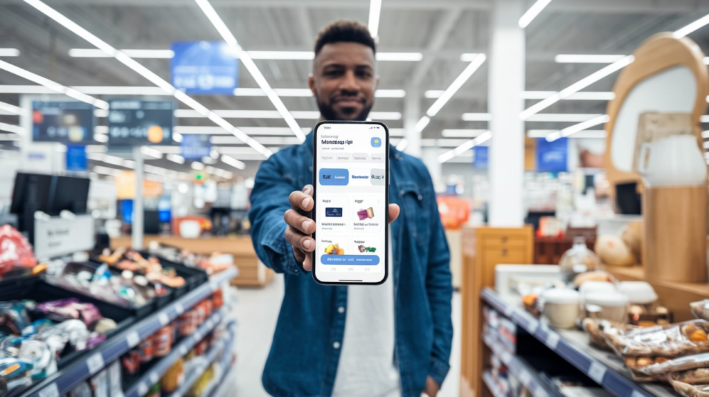 Things to Consider Before Canceling Walmart Plus Membership