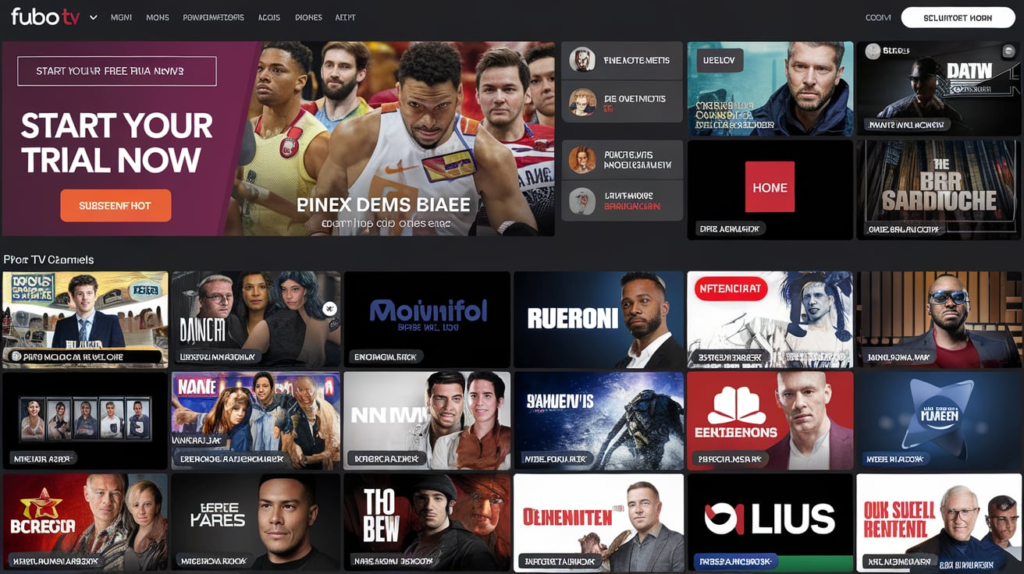 Is There a Free Trial for Fubo TV? How Can You Cancel It?