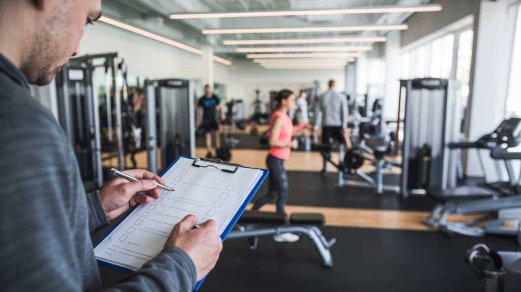 How to Cancel Anytime Fitness Membership