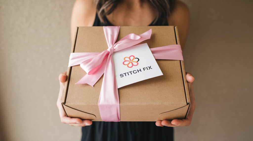 How To Cancel Stitch Fix Reviews