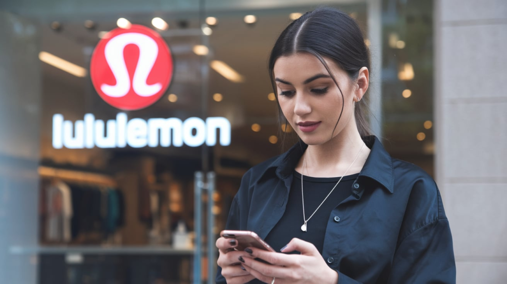 How To Cancel Lululemon Careers Account After Hours