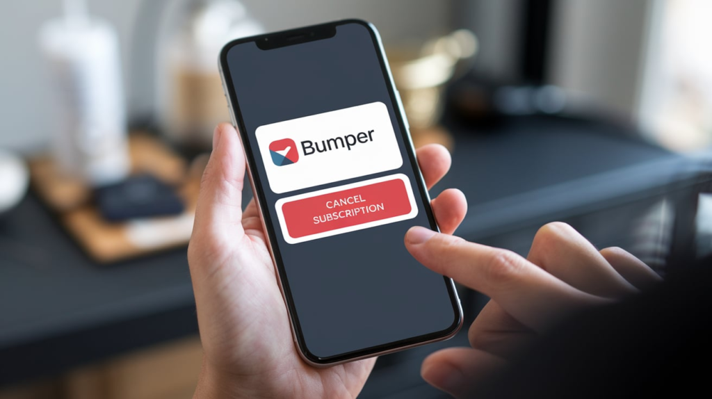 What Is a Bumper Subscription? 