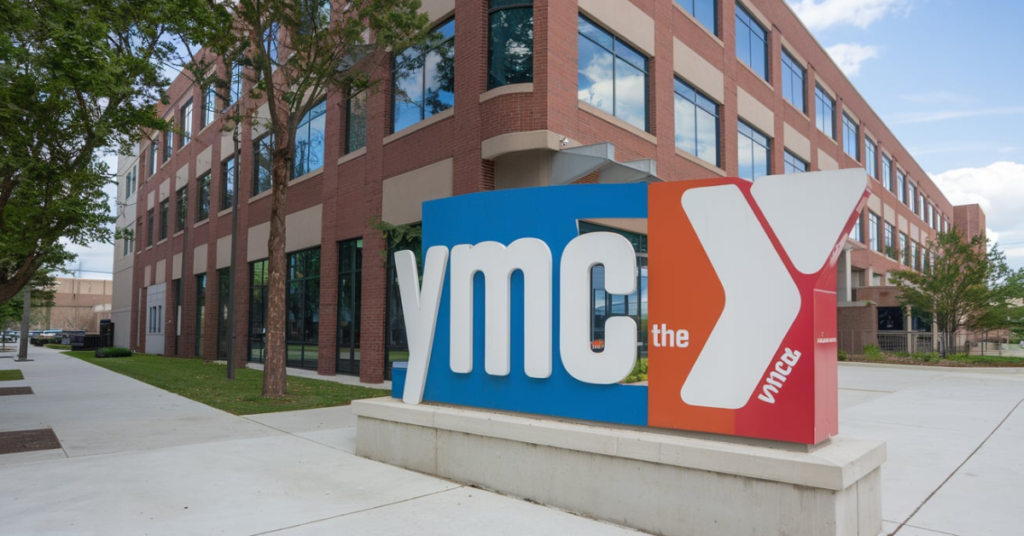 How To Cancel YMCA Membership