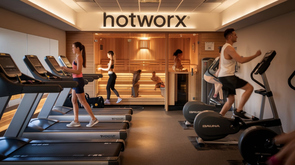 Before You Cancel Hotworx Membership