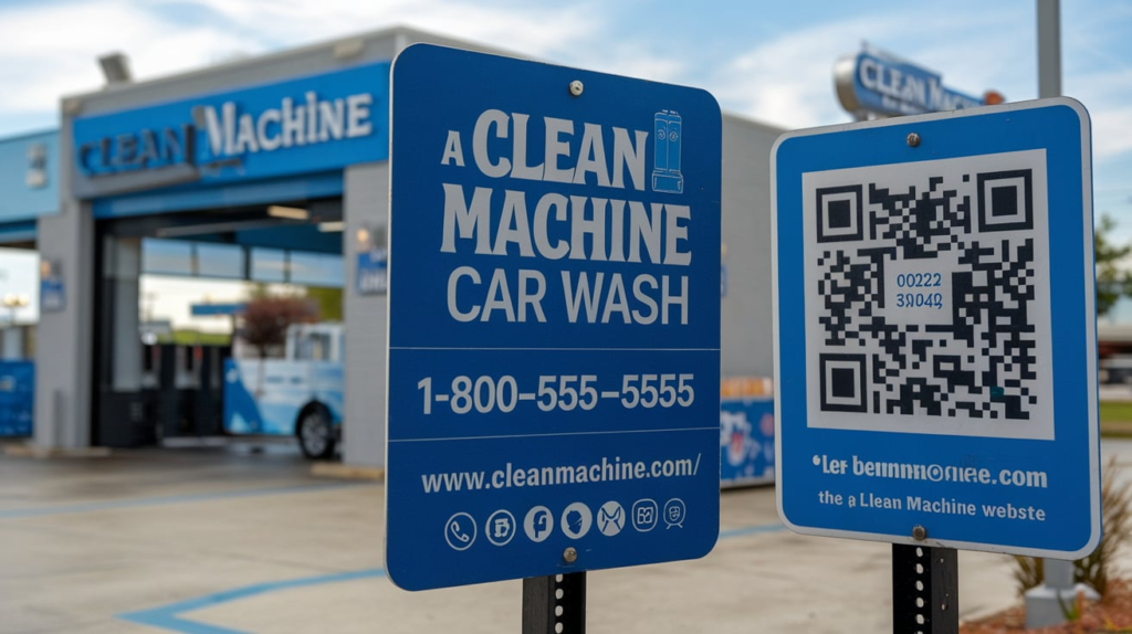 3 Methods to Cancel Clean Machine Car Wash