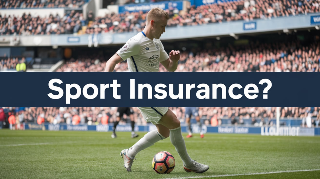 How To Cancel Sport Insurance