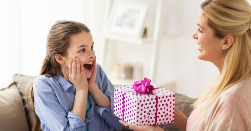 Birthday Wishes for Mom from Daughter