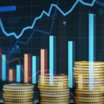 Passive Stocks