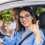 Aulas para Habilitados DF Aprenda Dirigindo