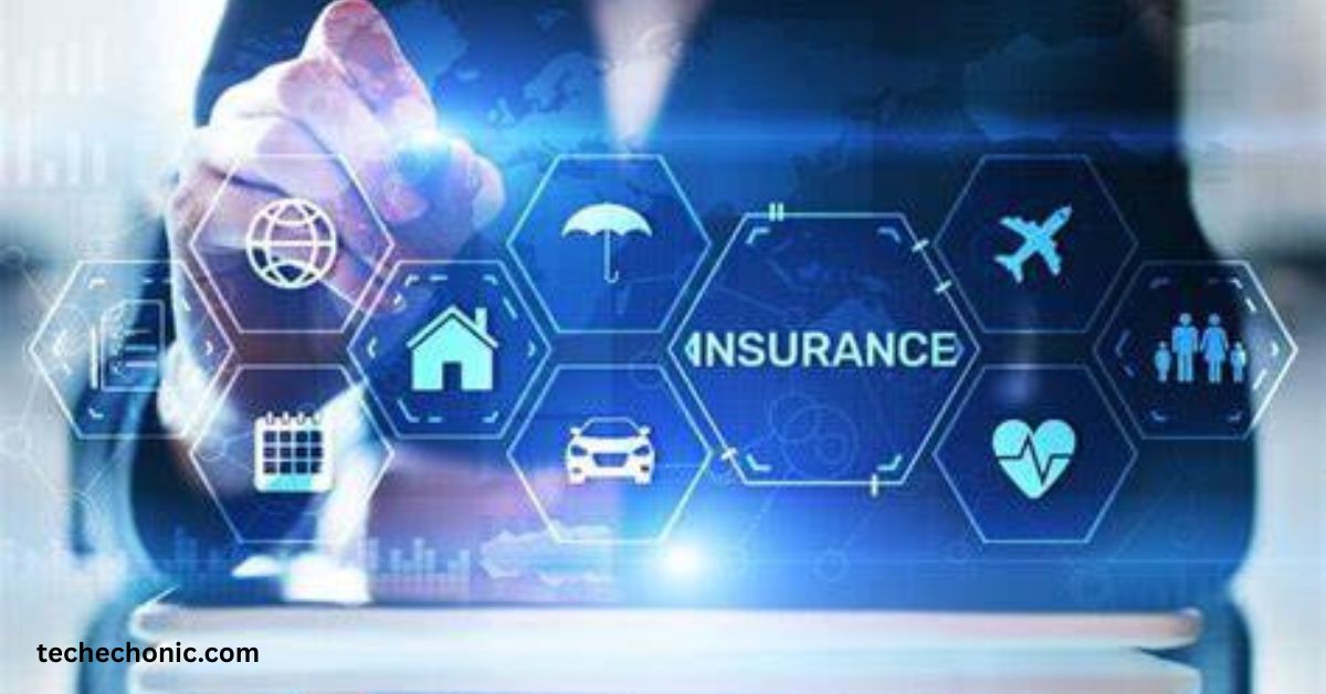 The How of Digital and Analytics in Insurance