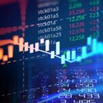 Business Trend FTAsiaFinance