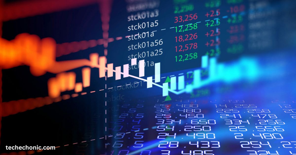 Business Trend FTAsiaFinance