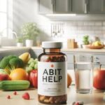 Abithelp Tablets